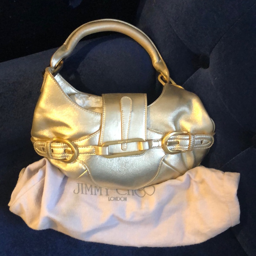 Handbag - image 1